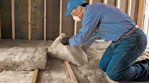 Best Insulation Replacement  in Nesquehoning, PA