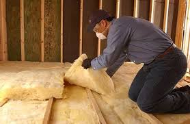 Best Spray Foam Insulation  in Nesquehoning, PA