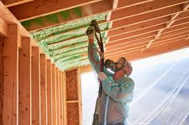 Best Reflective Insulation  in Nesquehoning, PA