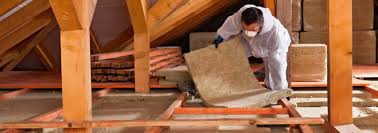 Best Batt and Roll Insulation  in Nesquehoning, PA